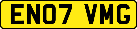 EN07VMG