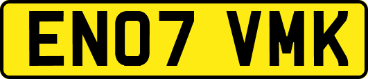 EN07VMK