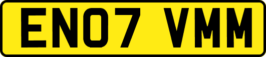 EN07VMM