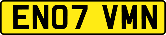 EN07VMN