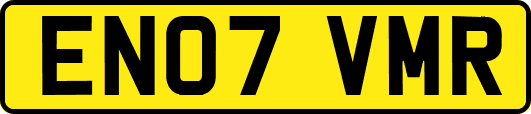 EN07VMR