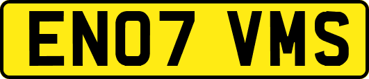 EN07VMS