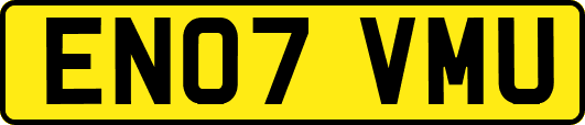 EN07VMU