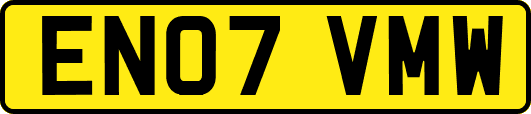 EN07VMW
