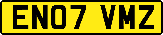 EN07VMZ