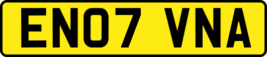 EN07VNA