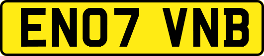 EN07VNB