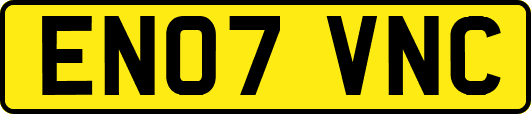 EN07VNC