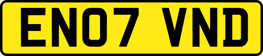 EN07VND
