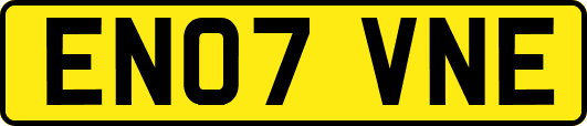 EN07VNE