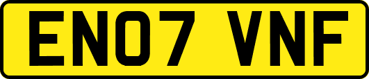 EN07VNF