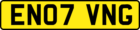 EN07VNG