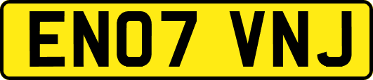 EN07VNJ