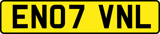 EN07VNL