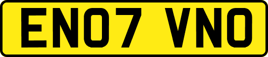 EN07VNO