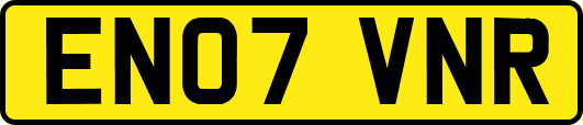 EN07VNR