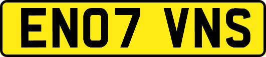 EN07VNS