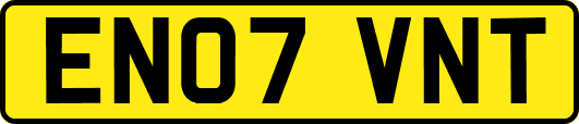EN07VNT