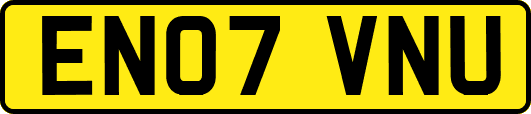 EN07VNU