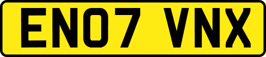 EN07VNX