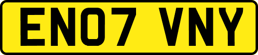 EN07VNY