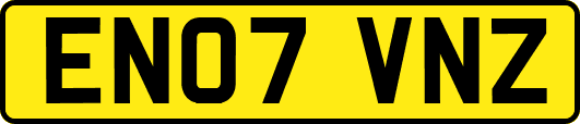 EN07VNZ