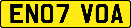 EN07VOA