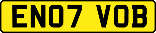EN07VOB