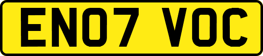 EN07VOC