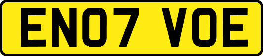 EN07VOE
