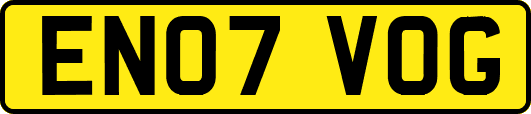 EN07VOG
