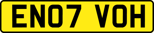 EN07VOH
