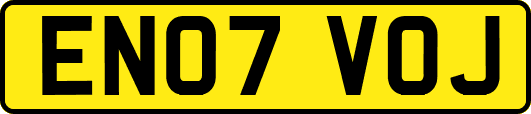 EN07VOJ