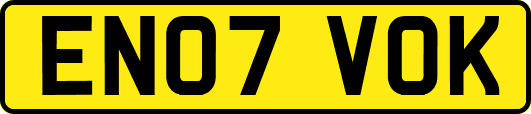 EN07VOK