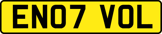 EN07VOL