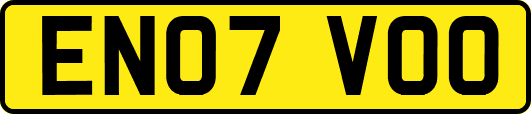 EN07VOO