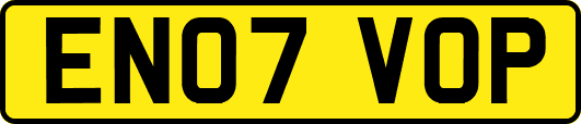 EN07VOP