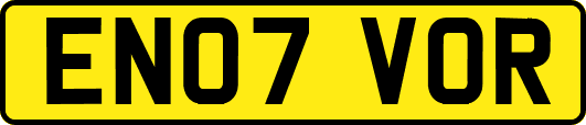 EN07VOR