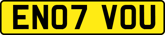 EN07VOU
