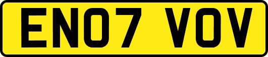 EN07VOV