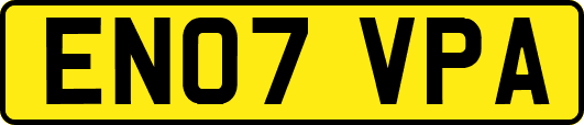 EN07VPA