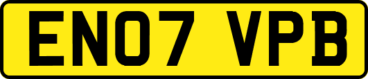 EN07VPB