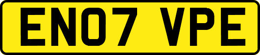 EN07VPE
