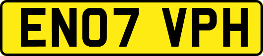 EN07VPH