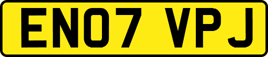EN07VPJ