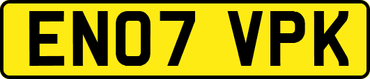 EN07VPK