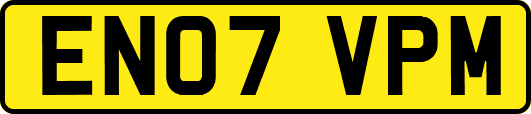 EN07VPM