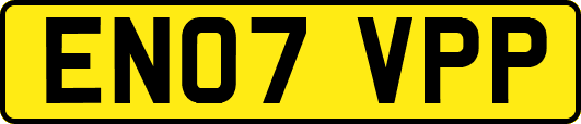 EN07VPP