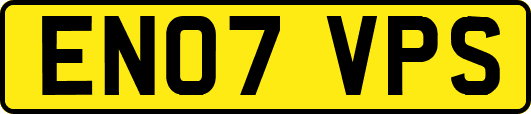 EN07VPS