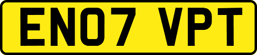 EN07VPT